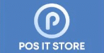 POS IT STORE